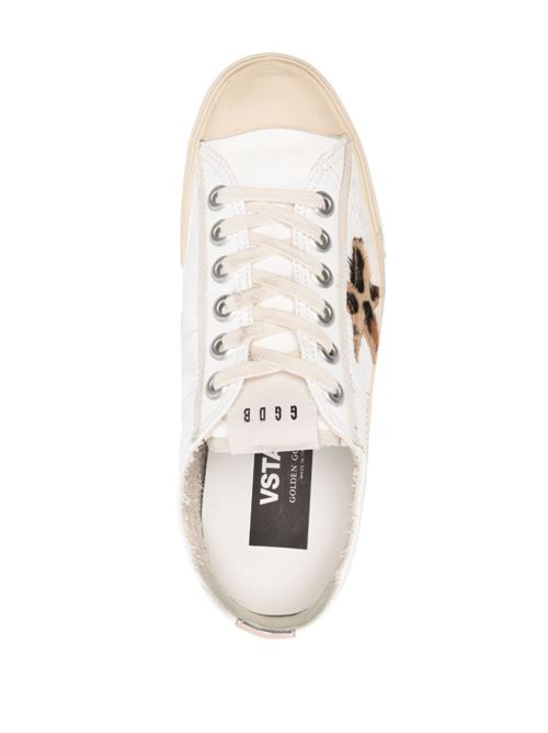  GOLDEN GOOSE DELUXE BRAND | GWF00129 F00503181418